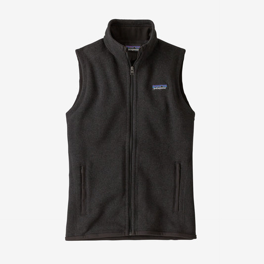 Patagonia | Women’s Better Sweater® Vest