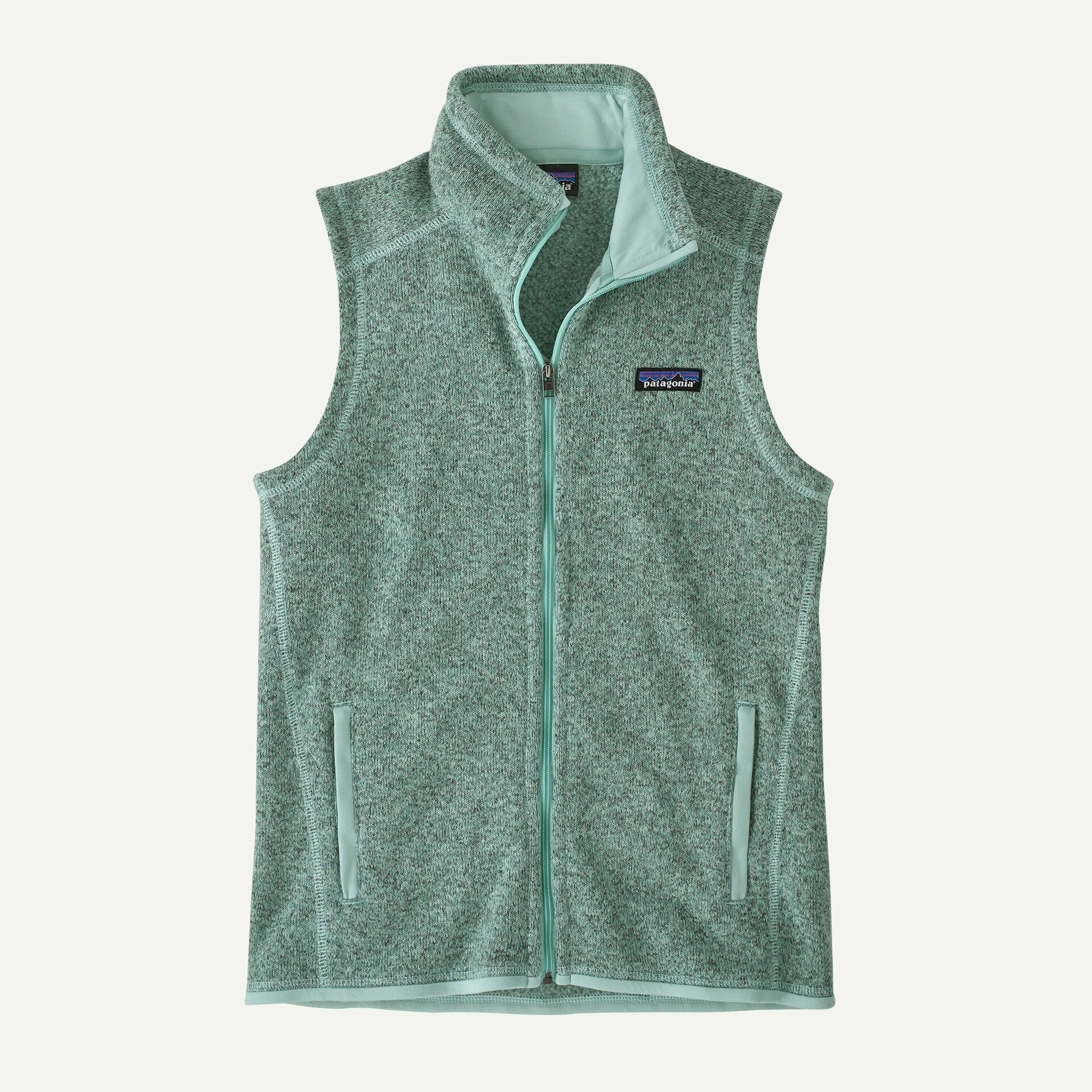 Patagonia | Women’s Better Sweater® Vest