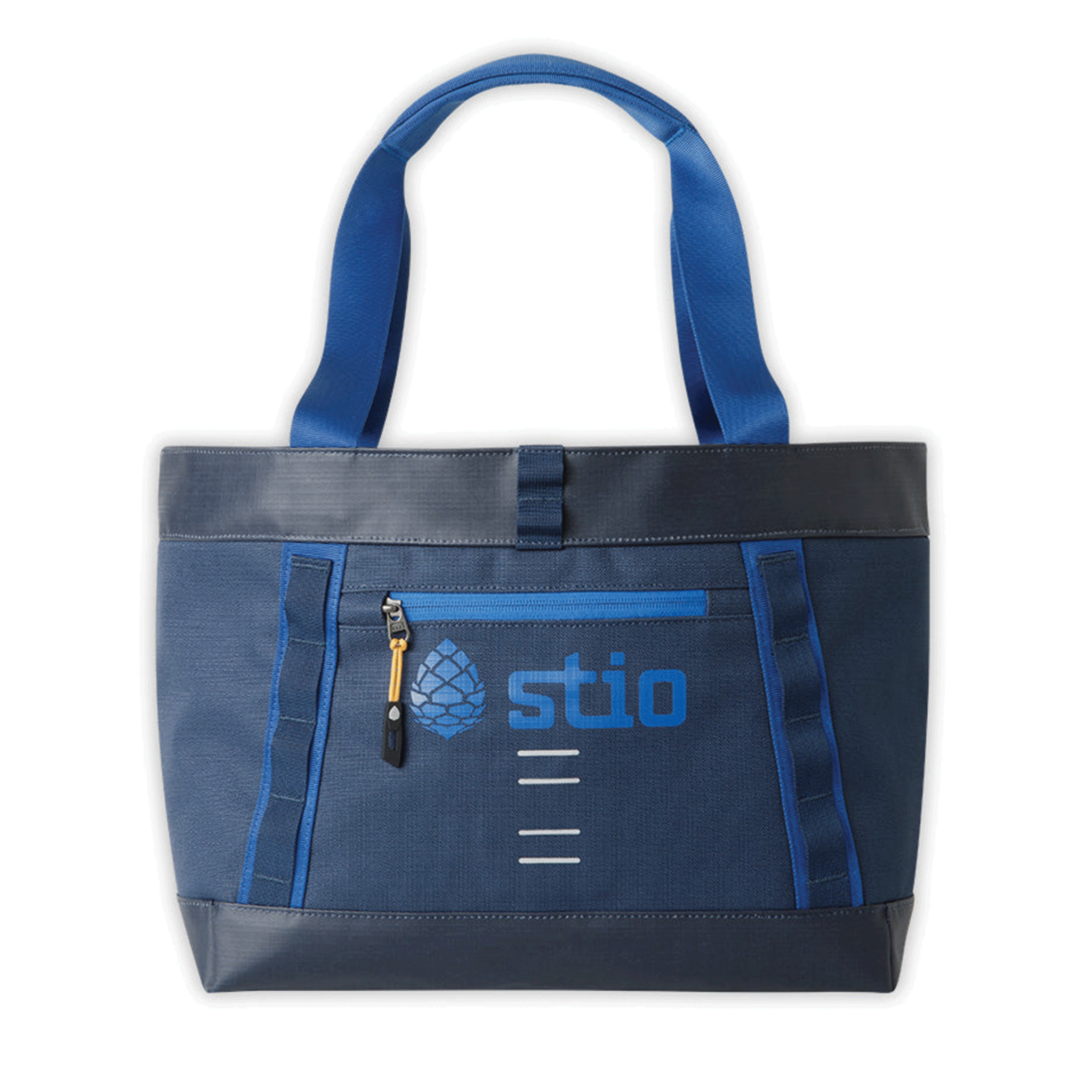 Stio Basin XT 35L Carryall – ipacorporate