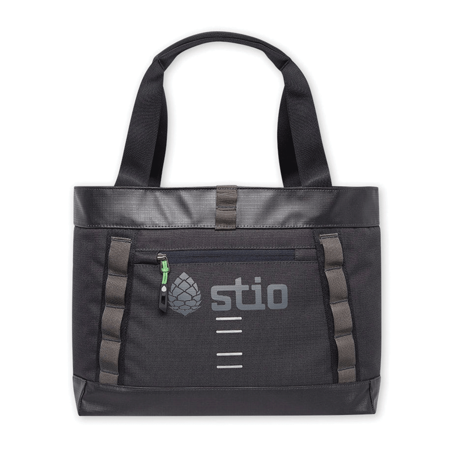 Stio | Basin XT 25L Carryall (MAHHC)