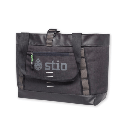 Stio | Basin XT 35L Carryall