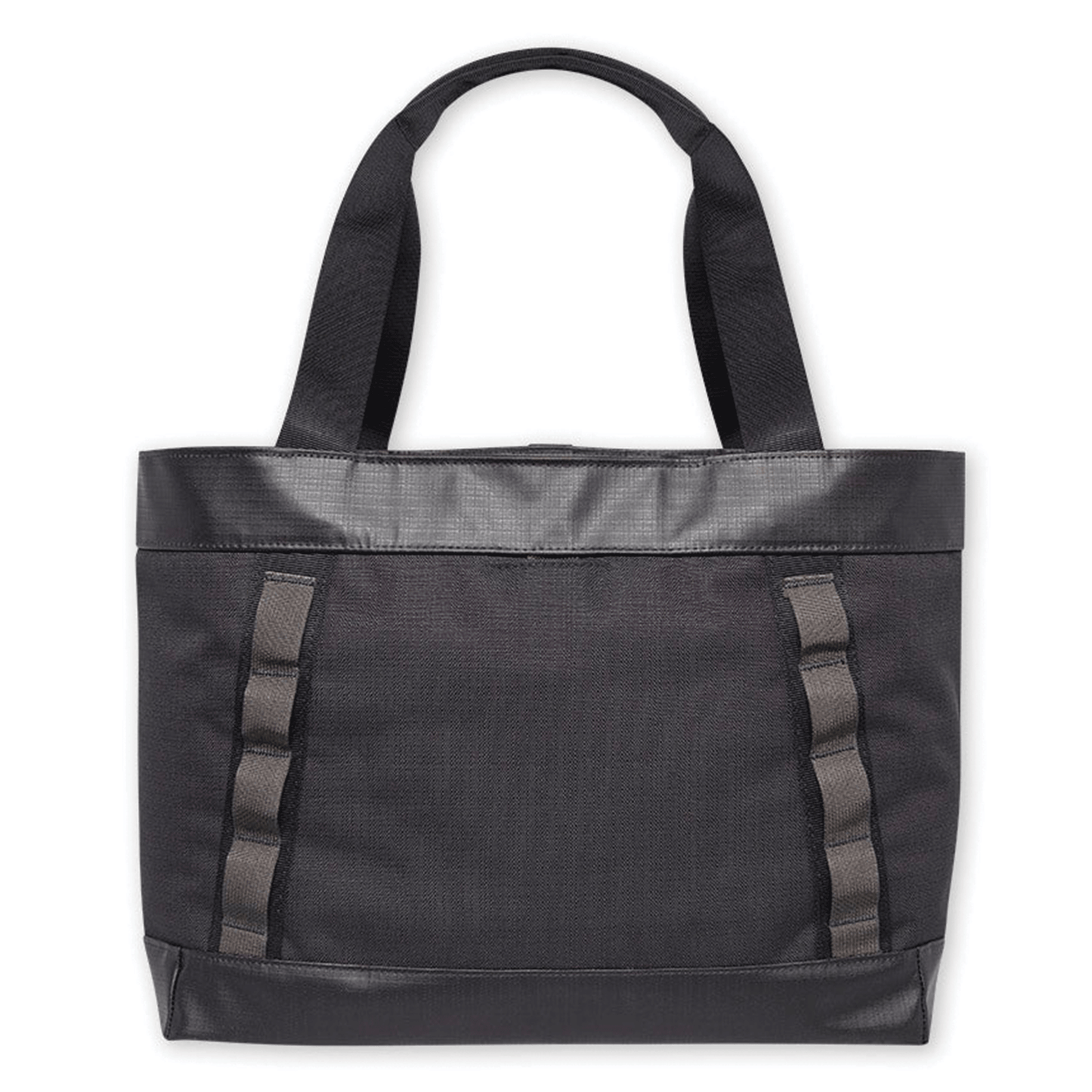 Stio | Basin XT 35L Carryall