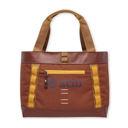 Stio Basin XT 25L Carryall