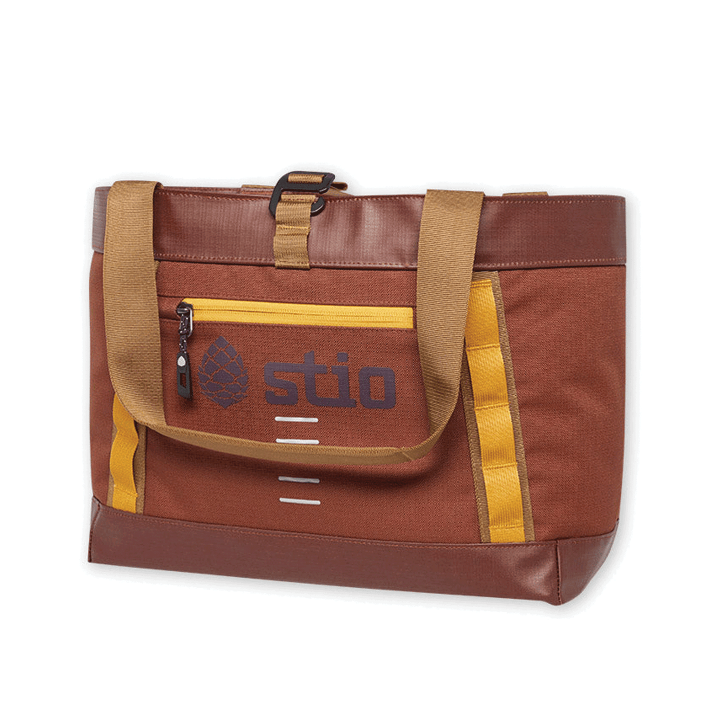 Stio | Basin XT 35L Carryall