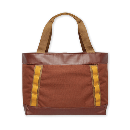 Stio | Basin XT 35L Carryall