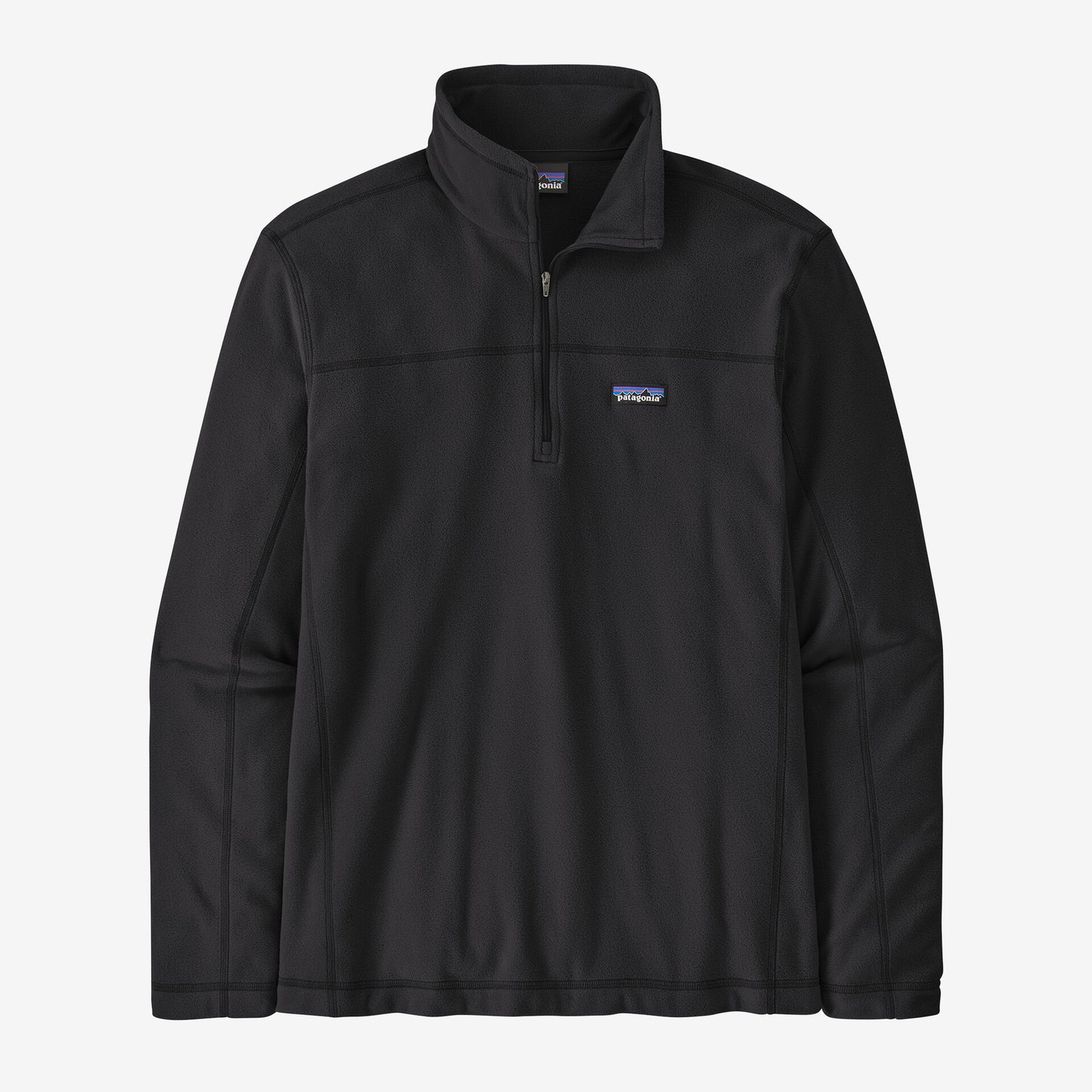 Patagonia | Men’s Micro D® Pullover