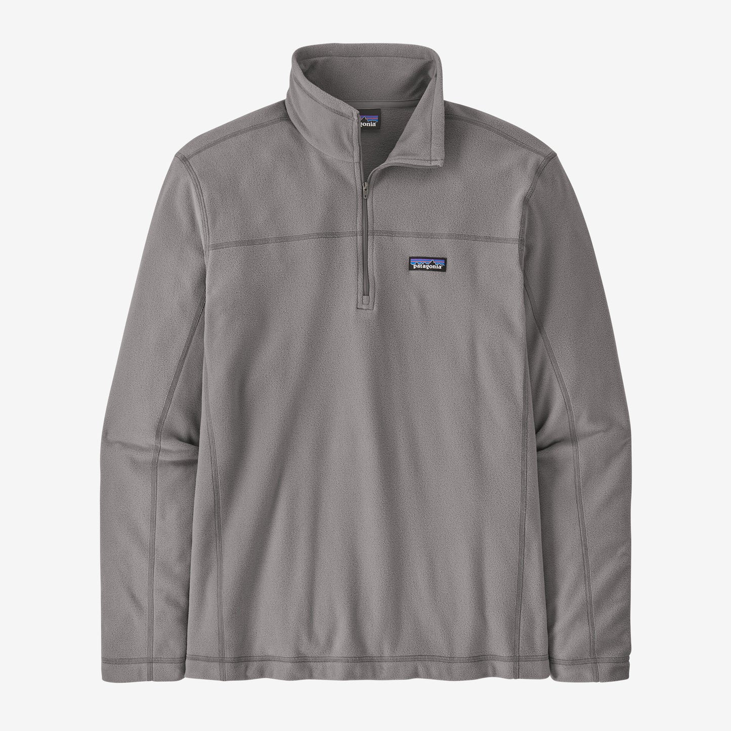 Patagonia | Men’s Micro D® Pullover