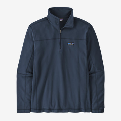 Patagonia | Men’s Micro D® Pullover