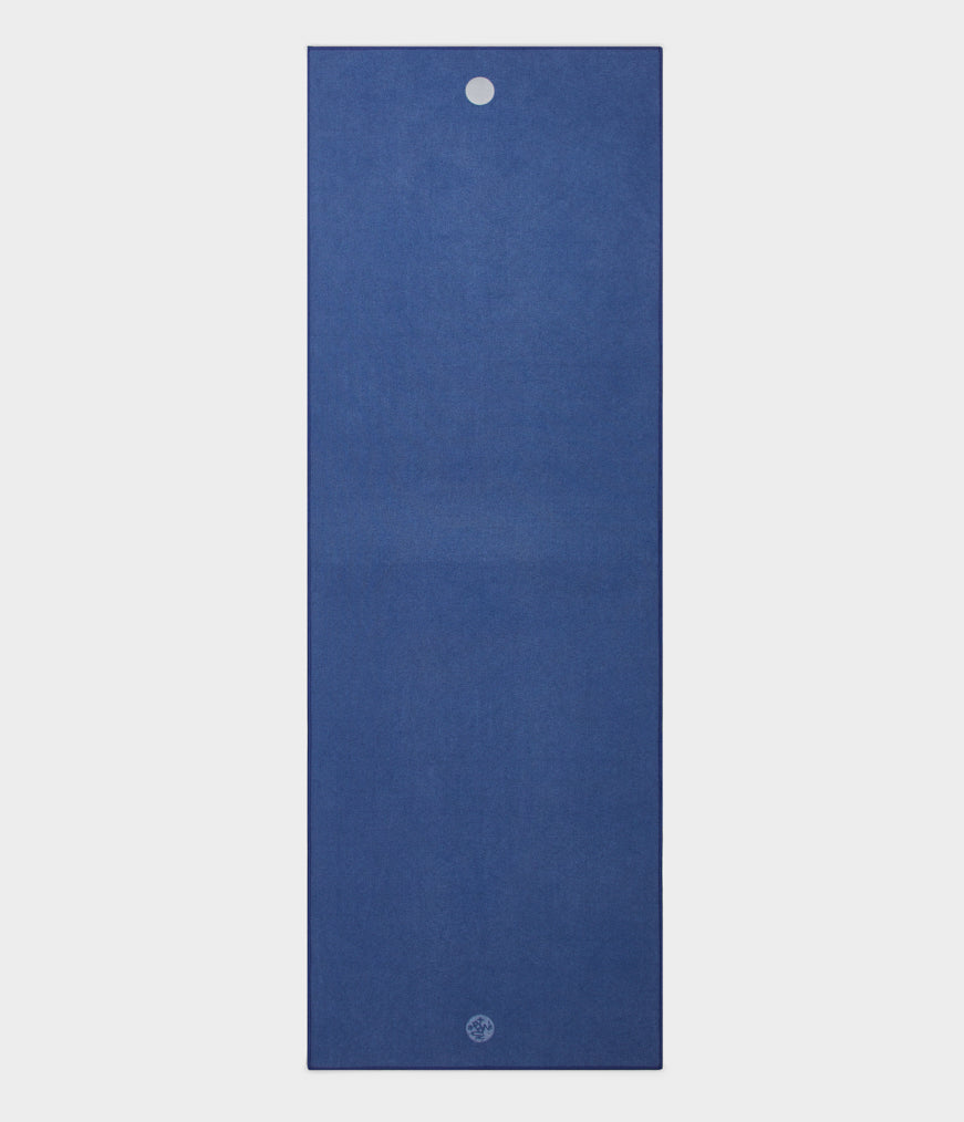 Manduka | Yogitoes Yoga Mat Towel