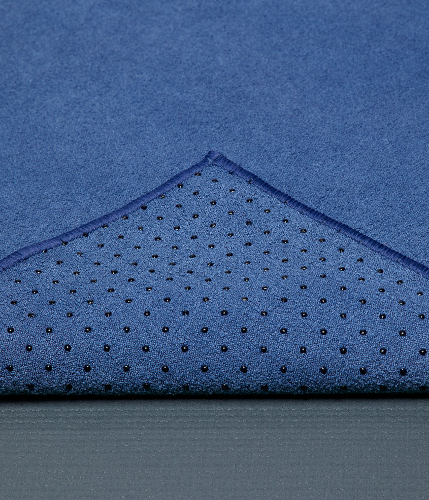 Manduka | Yogitoes Yoga Mat Towel