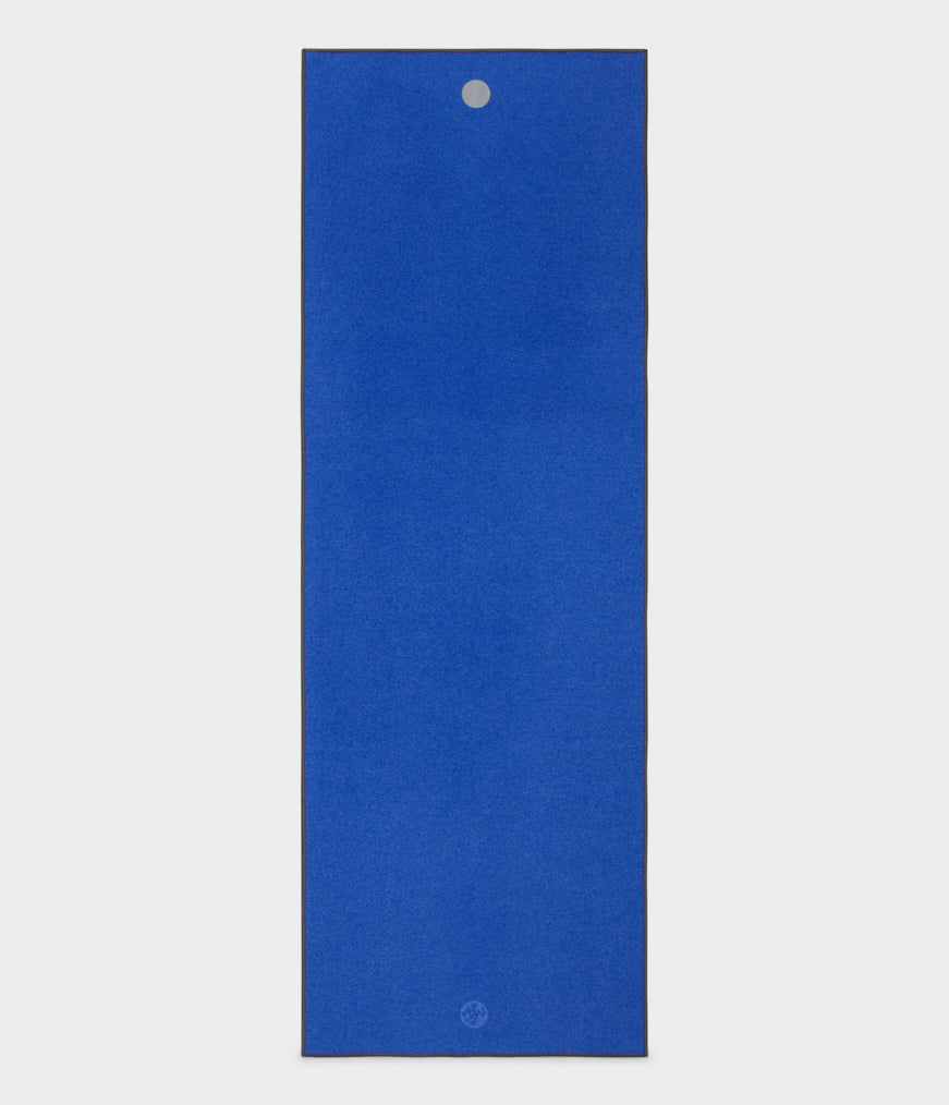 Manduka | Yogitoes Yoga Mat Towel