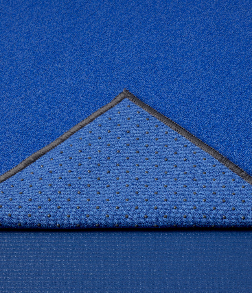 Manduka | Yogitoes Yoga Mat Towel