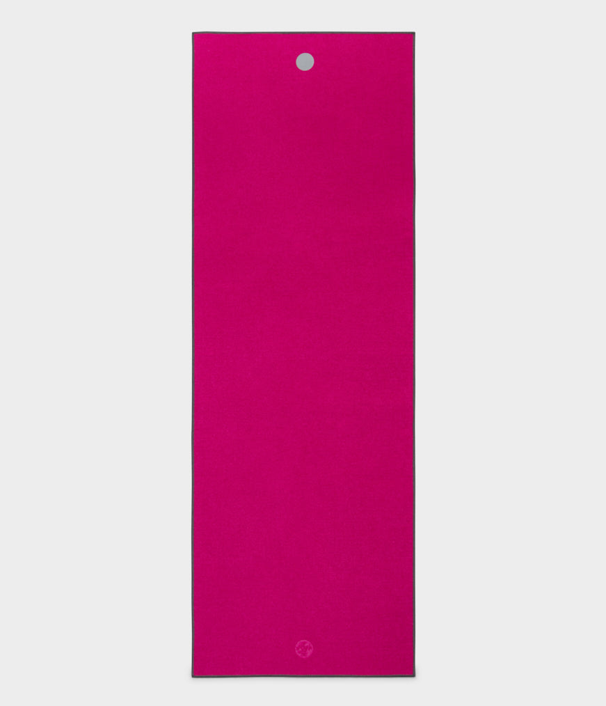 Manduka | Yogitoes Yoga Mat Towel