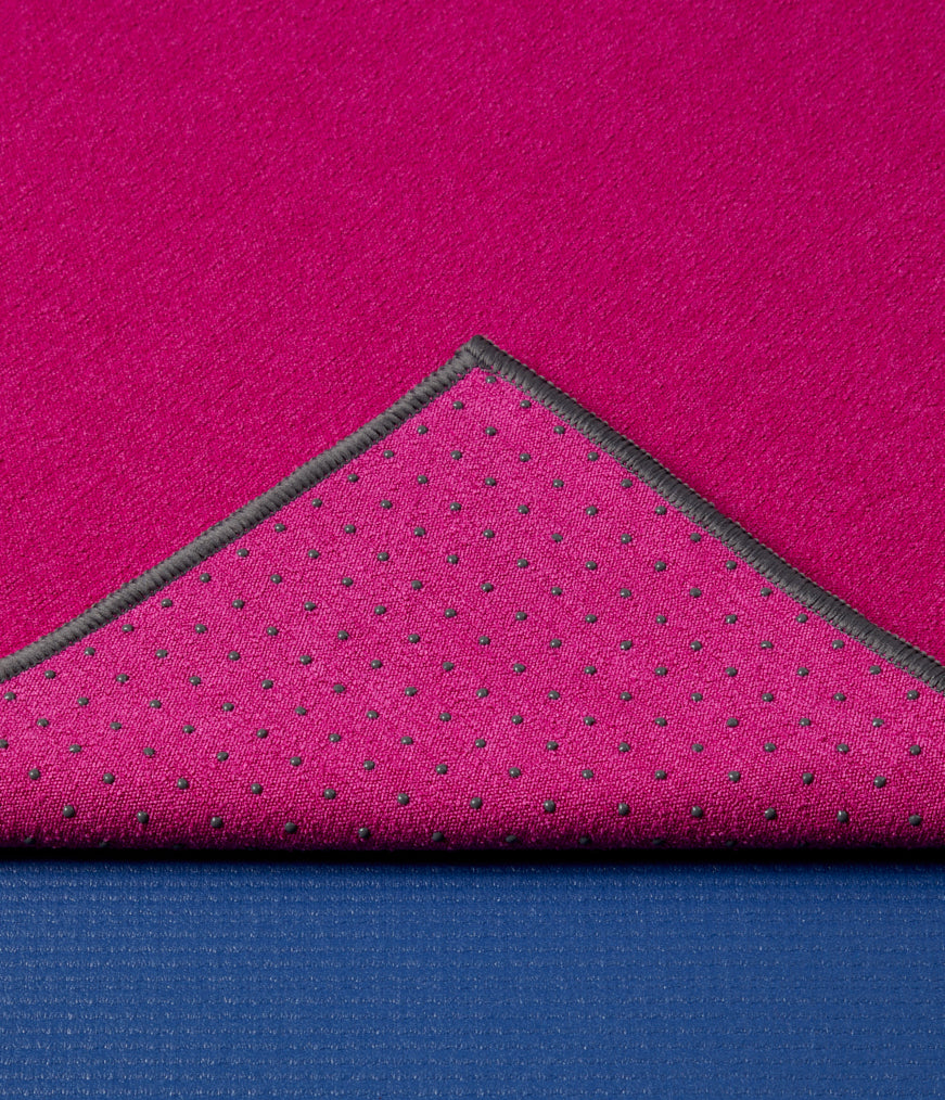 Manduka | Yogitoes Yoga Mat Towel