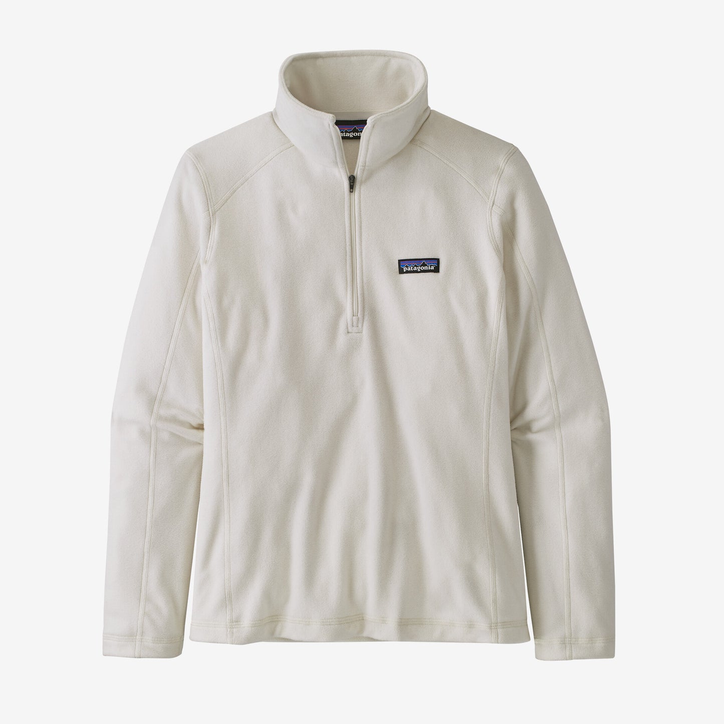 Patagonia | Women’s Micro D® 1/4-Zip