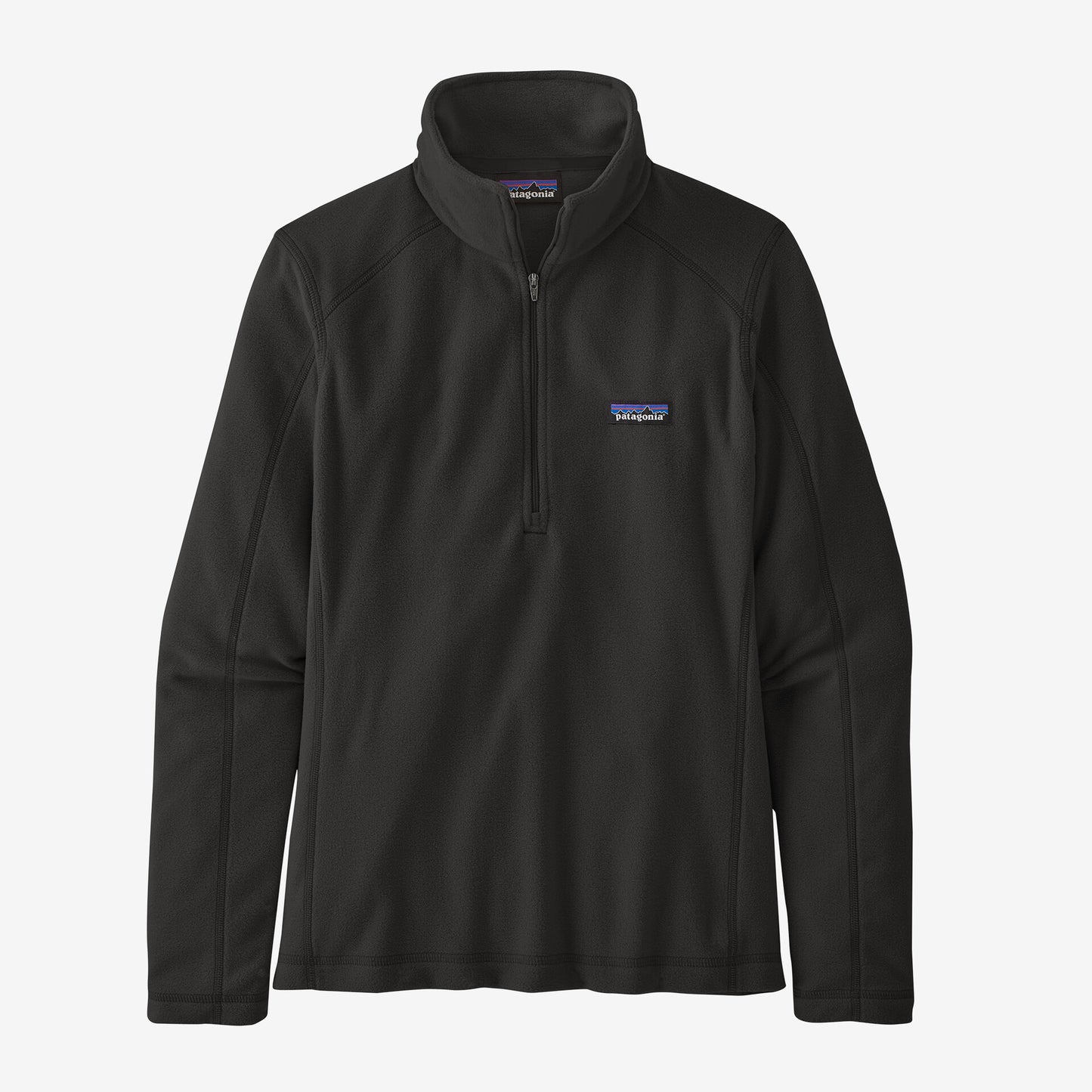 Patagonia | Women’s Micro D® 1/4-Zip