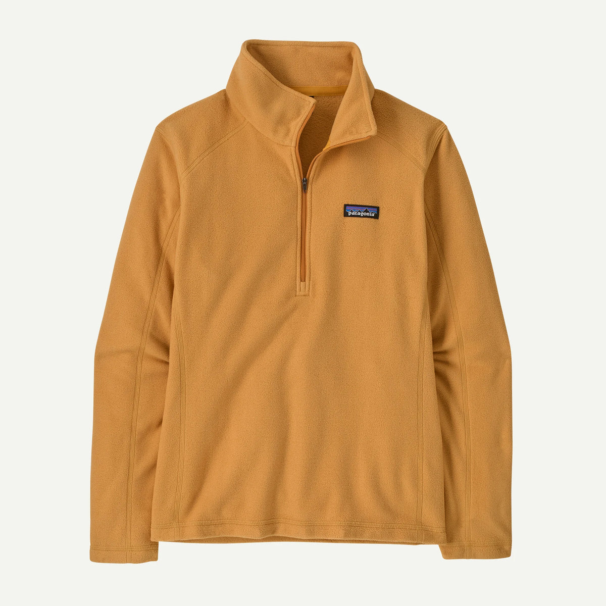 Patagonia | Women’s Micro D® 1/4-Zip