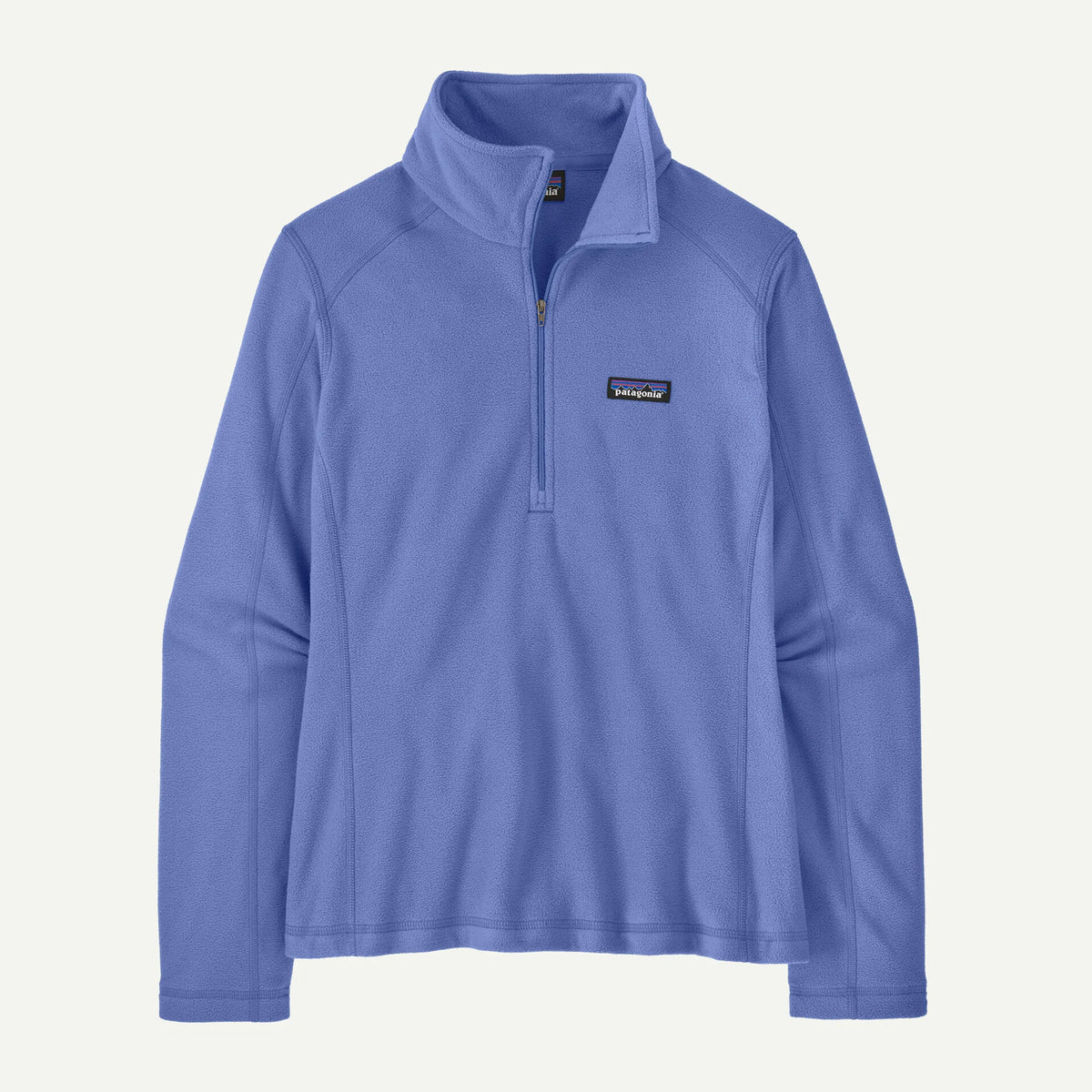 Patagonia | Women’s Micro D® 1/4-Zip