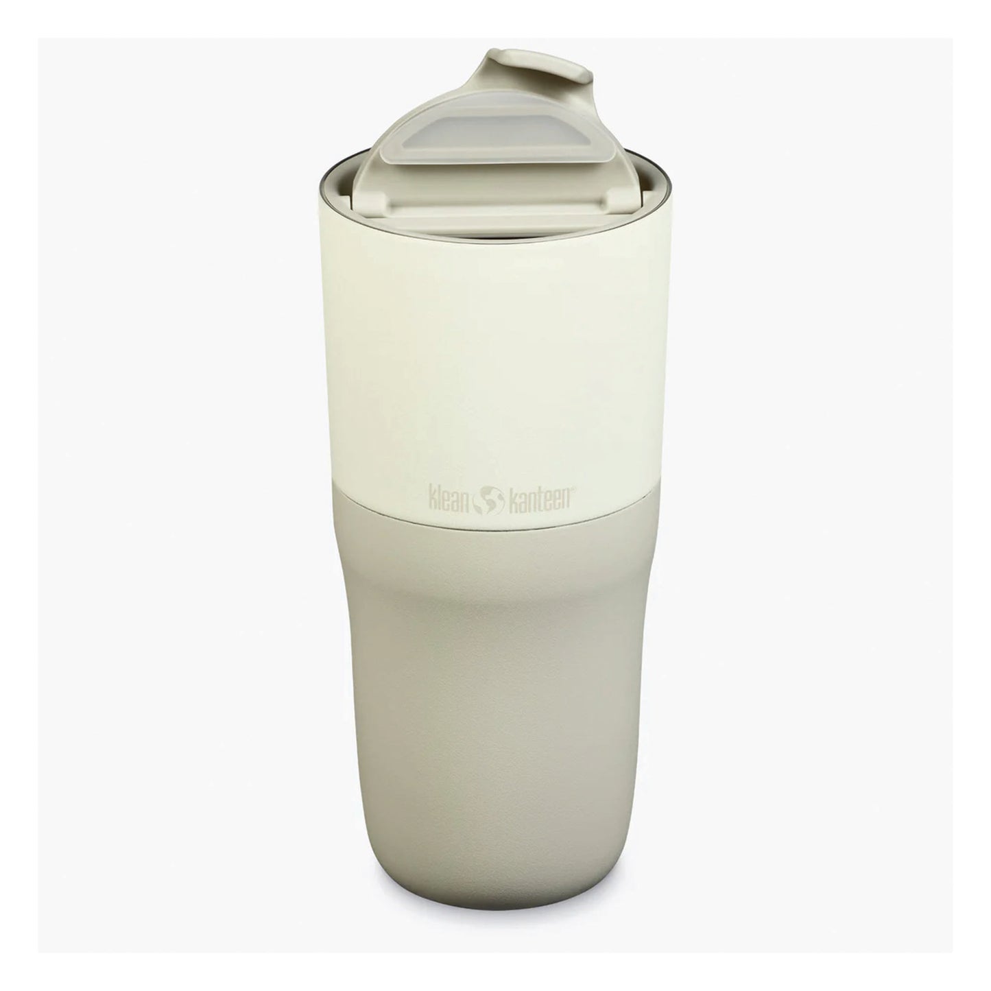 Klean Kanteen | 26 oz Rise Tumbler