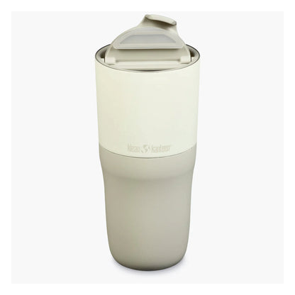 Klean Kanteen | 26 oz Rise Tumbler