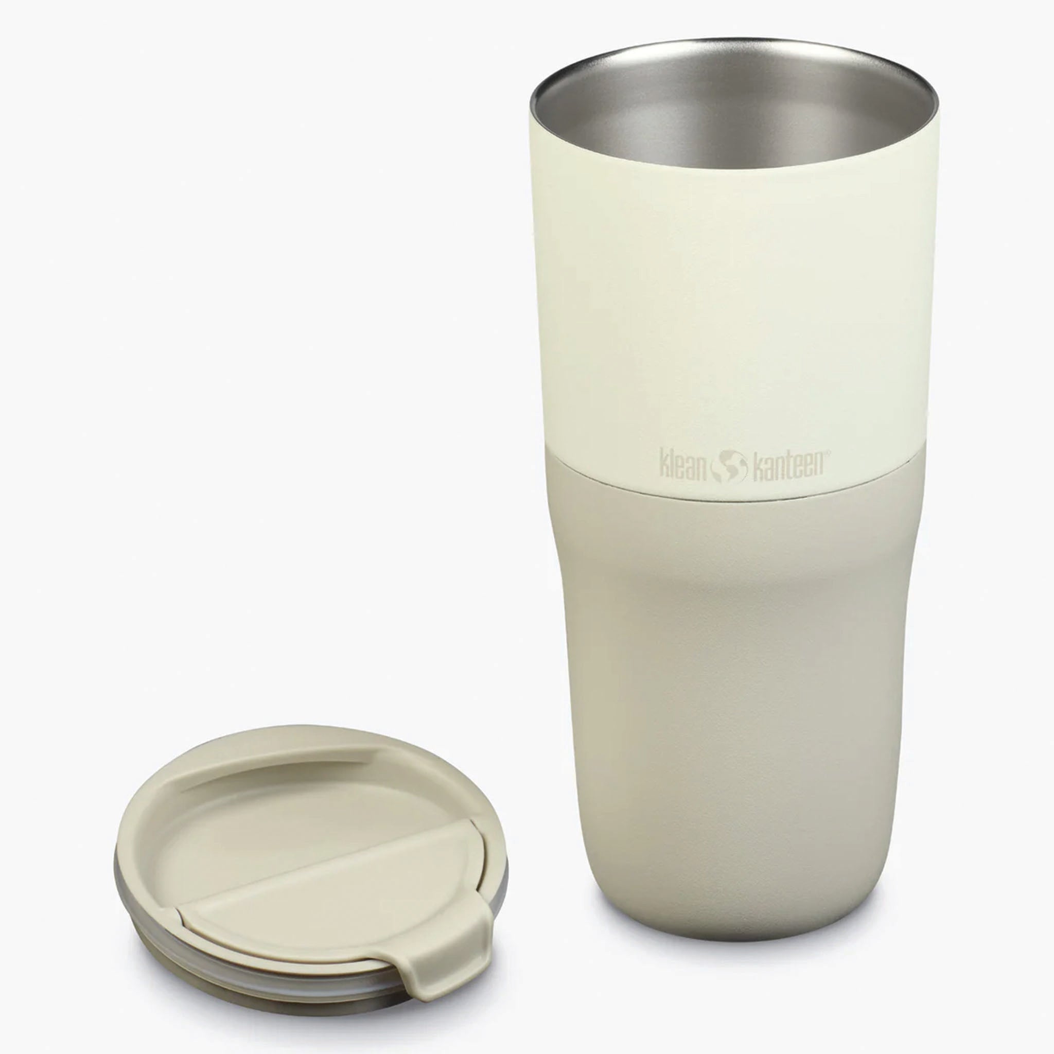 Klean Kanteen | Rise Tumbler