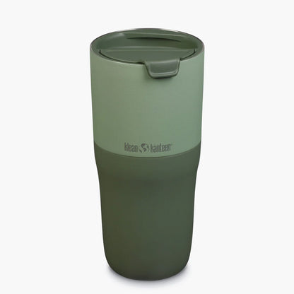 Klean Kanteen | 26 oz Rise Tumbler