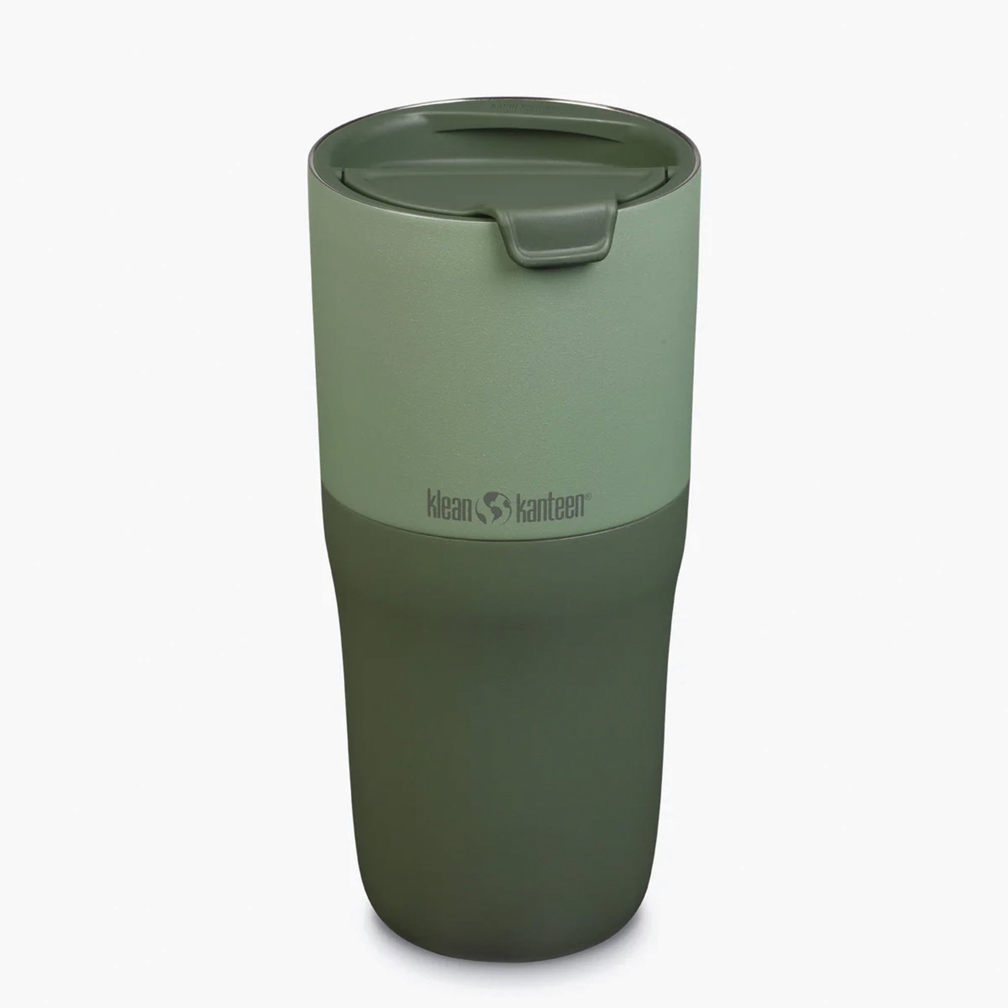 Klean Kanteen | Rise Tumbler