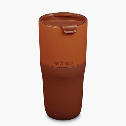 Klean Kanteen | 26 oz Rise Tumbler