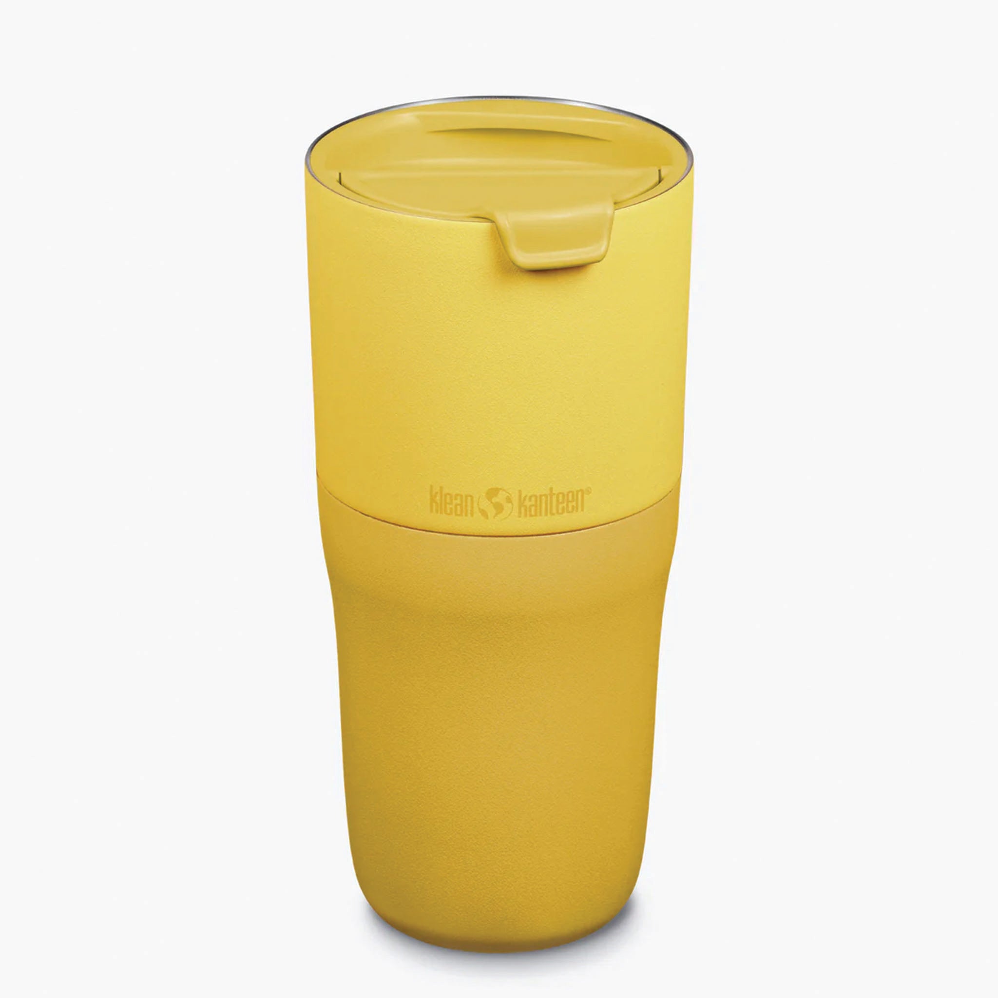 Klean Kanteen | Rise Tumbler