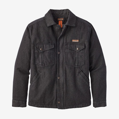 Patagonia | Men’s Iron ForgeTM Ranch Jacket