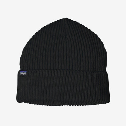 Patagonia | Fisherman’s Rolled Beanie