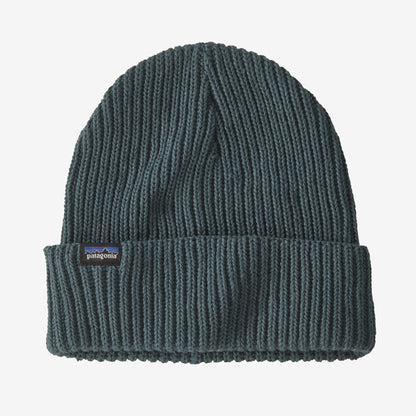 Patagonia | Fisherman’s Rolled Beanie