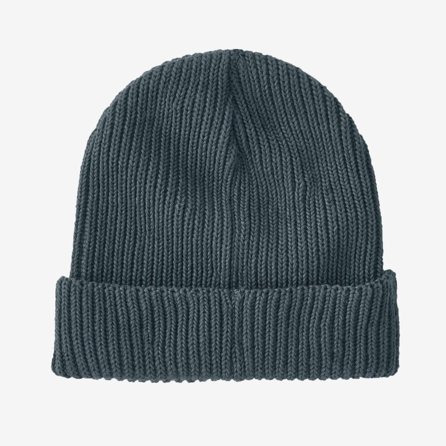 Patagonia | Fisherman’s Rolled Beanie