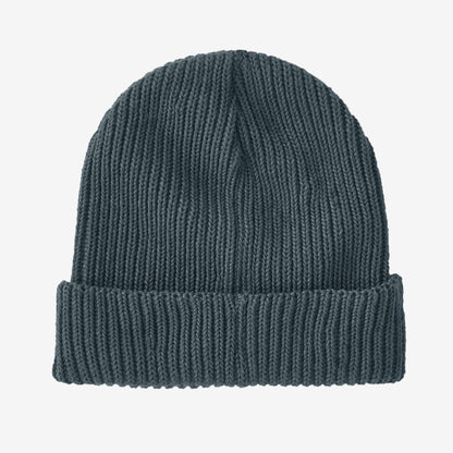 Patagonia | Fisherman’s Rolled Beanie