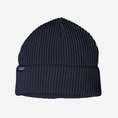 Patagonia | Fisherman’s Rolled Beanie