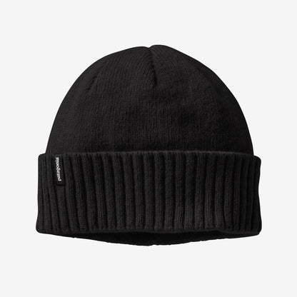 Patagonia | Brodeo Beanie