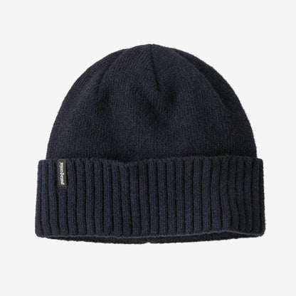 Patagonia | Brodeo Beanie