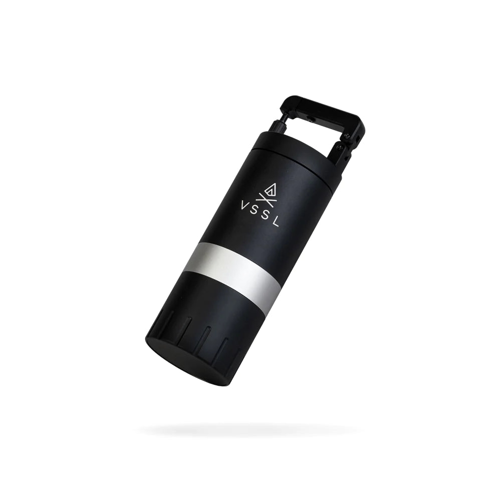 VSSL | Java G25 Coffee Grinder