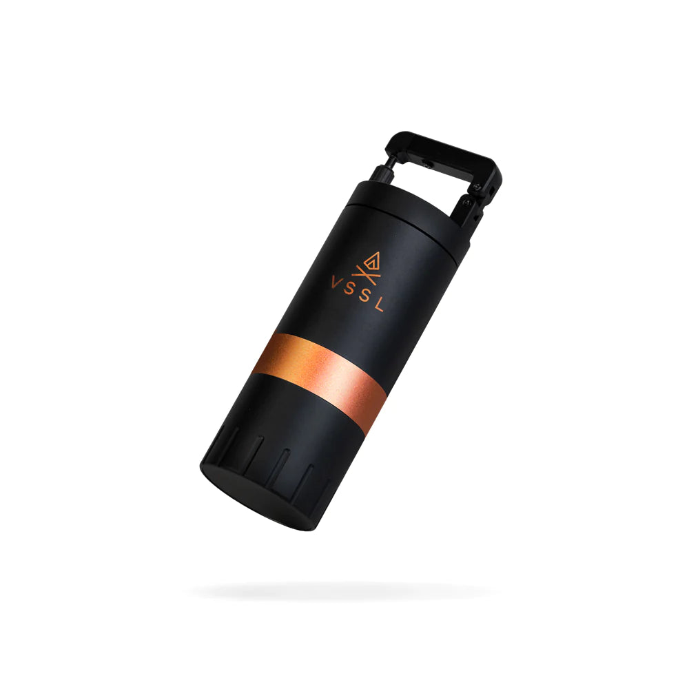 VSSL | Java G25 Coffee Grinder