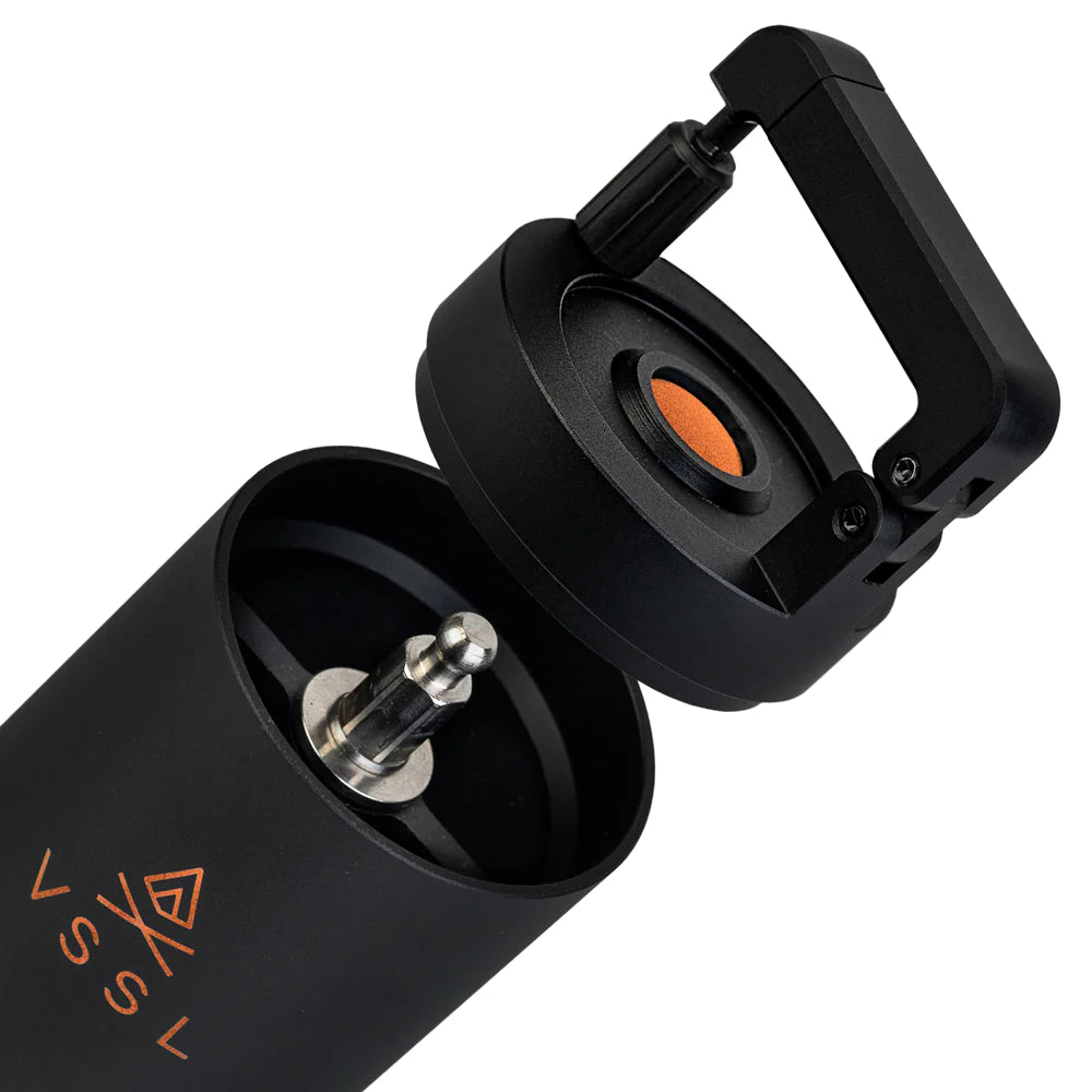 VSSL | Java G25 Coffee Grinder
