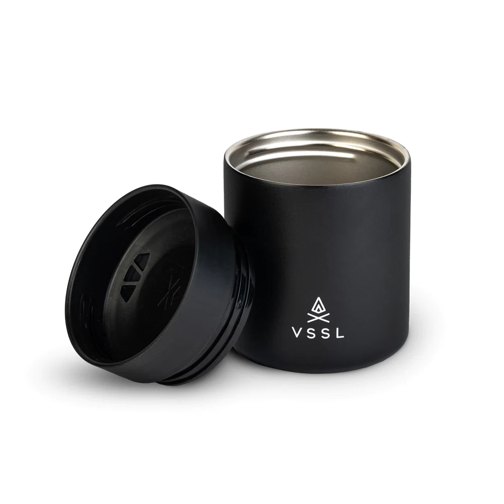 VSSL | Nest Mug