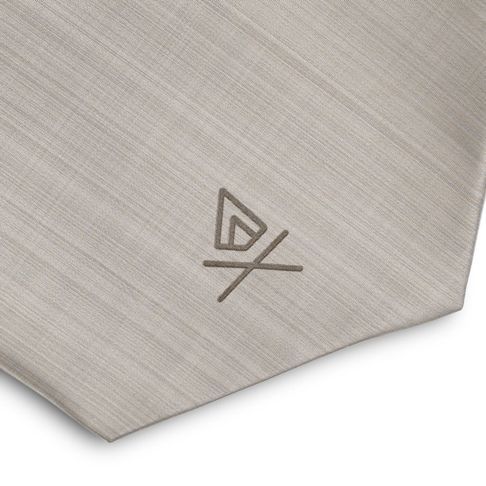 VSSL | Nest Mesh Filter