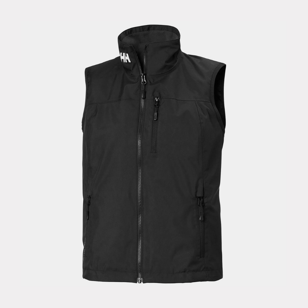 Helly Hansen | Crew Vest 2.0 - Women's