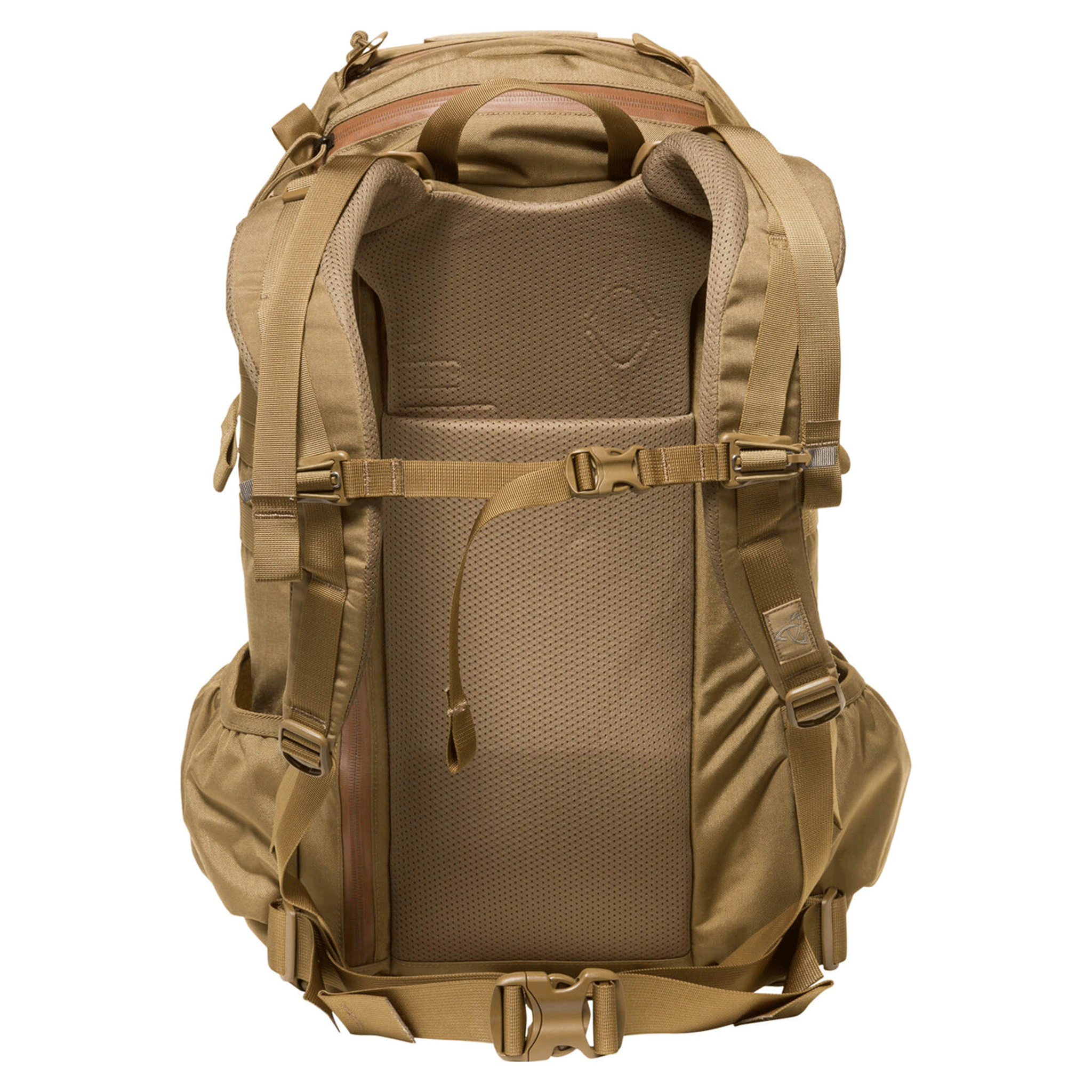 Mystery Ranch | 2 Day Assault