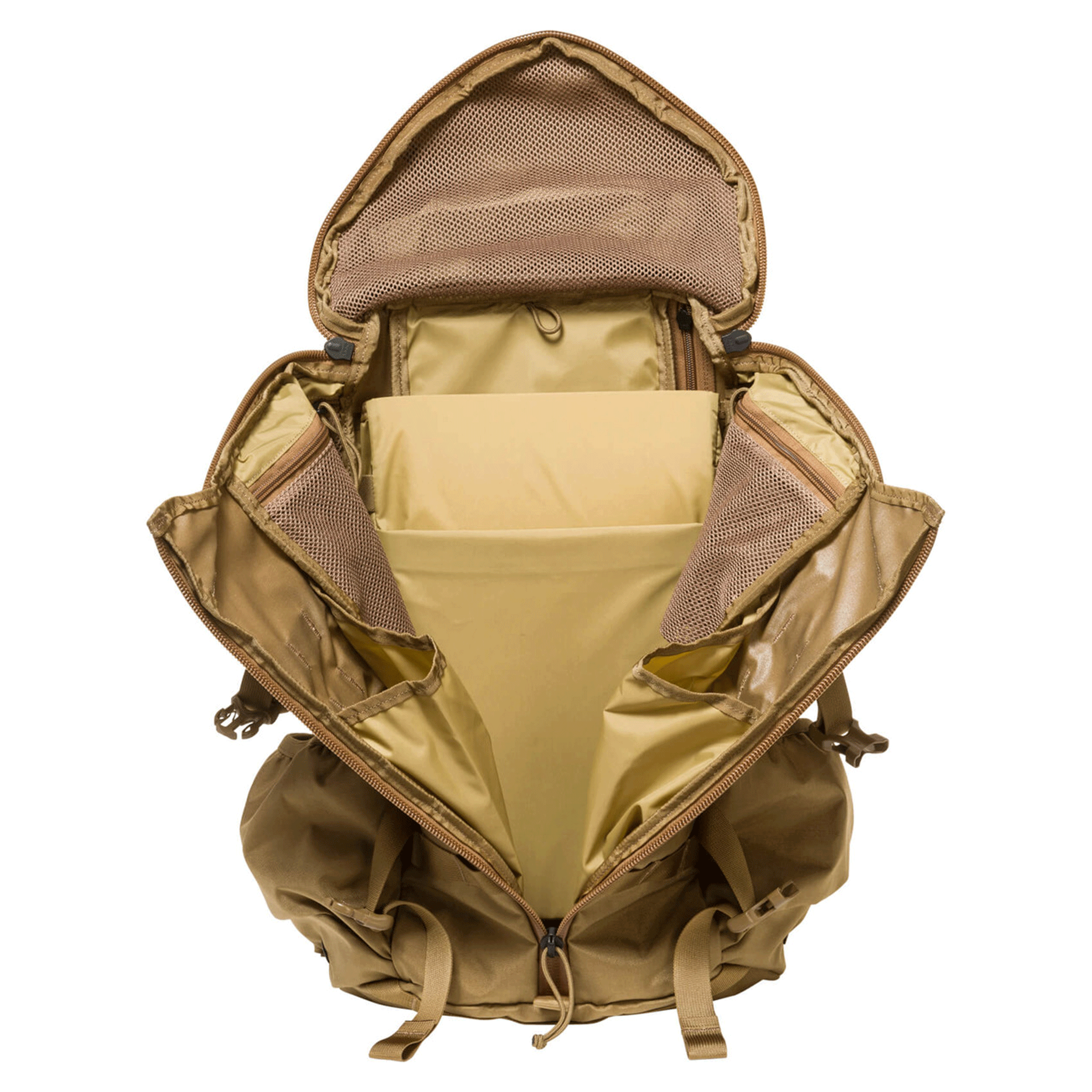 Mystery Ranch | 2 Day Assault