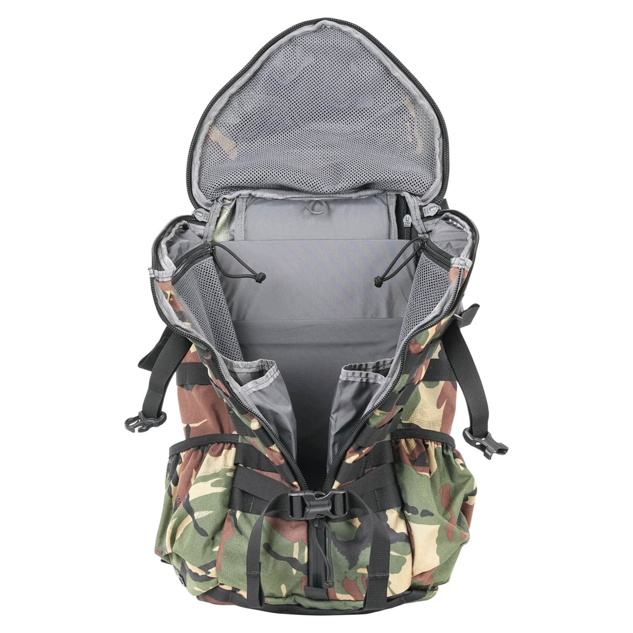 Mystery Ranch | 2 Day Assault