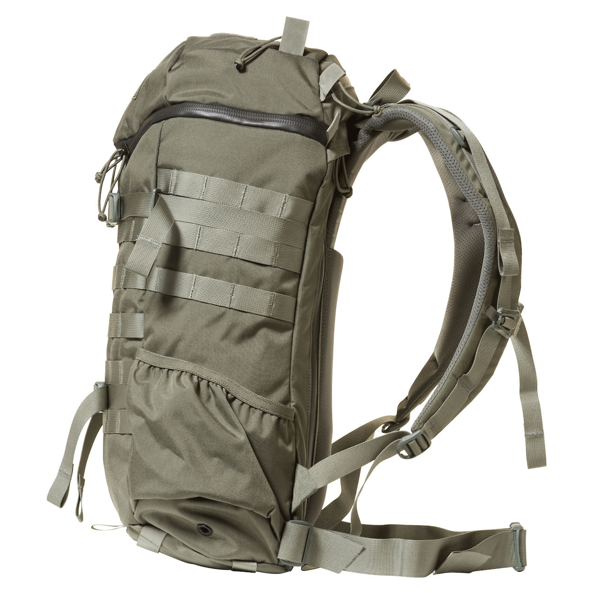 Mystery Ranch | 2 Day Assault