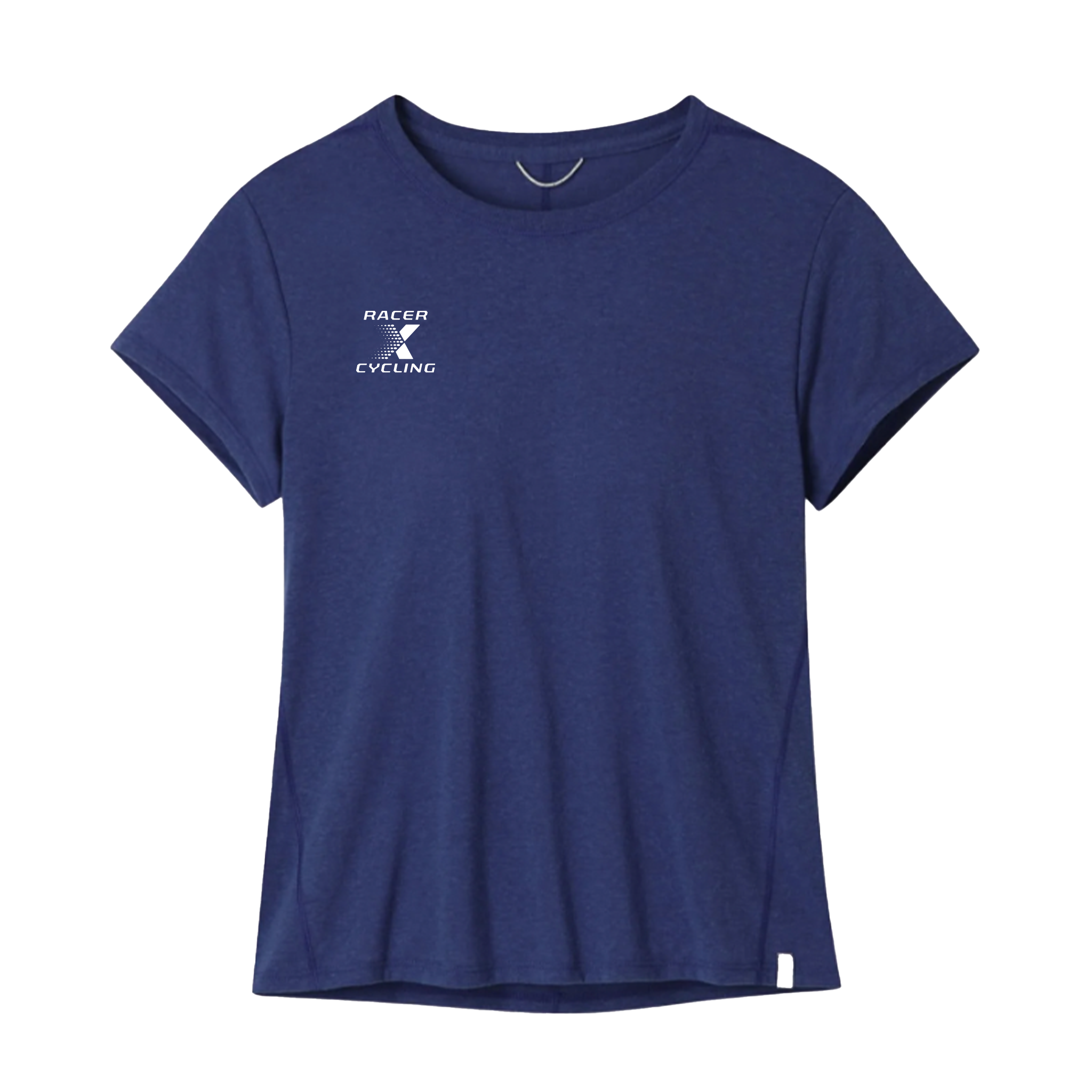 Stio | Women's Divide Tee (Racer X Cycling)