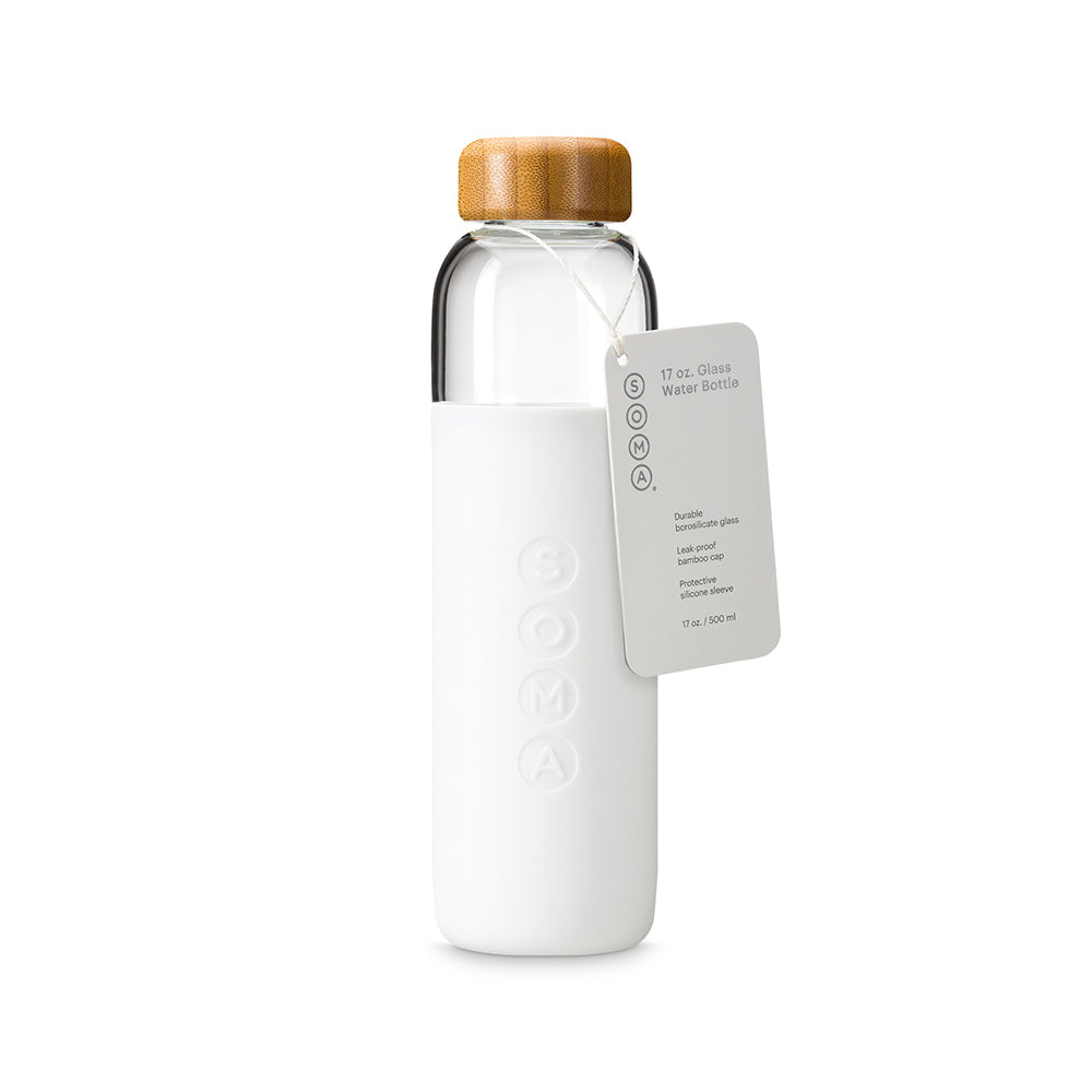 Soma | 17 Oz. Bottle