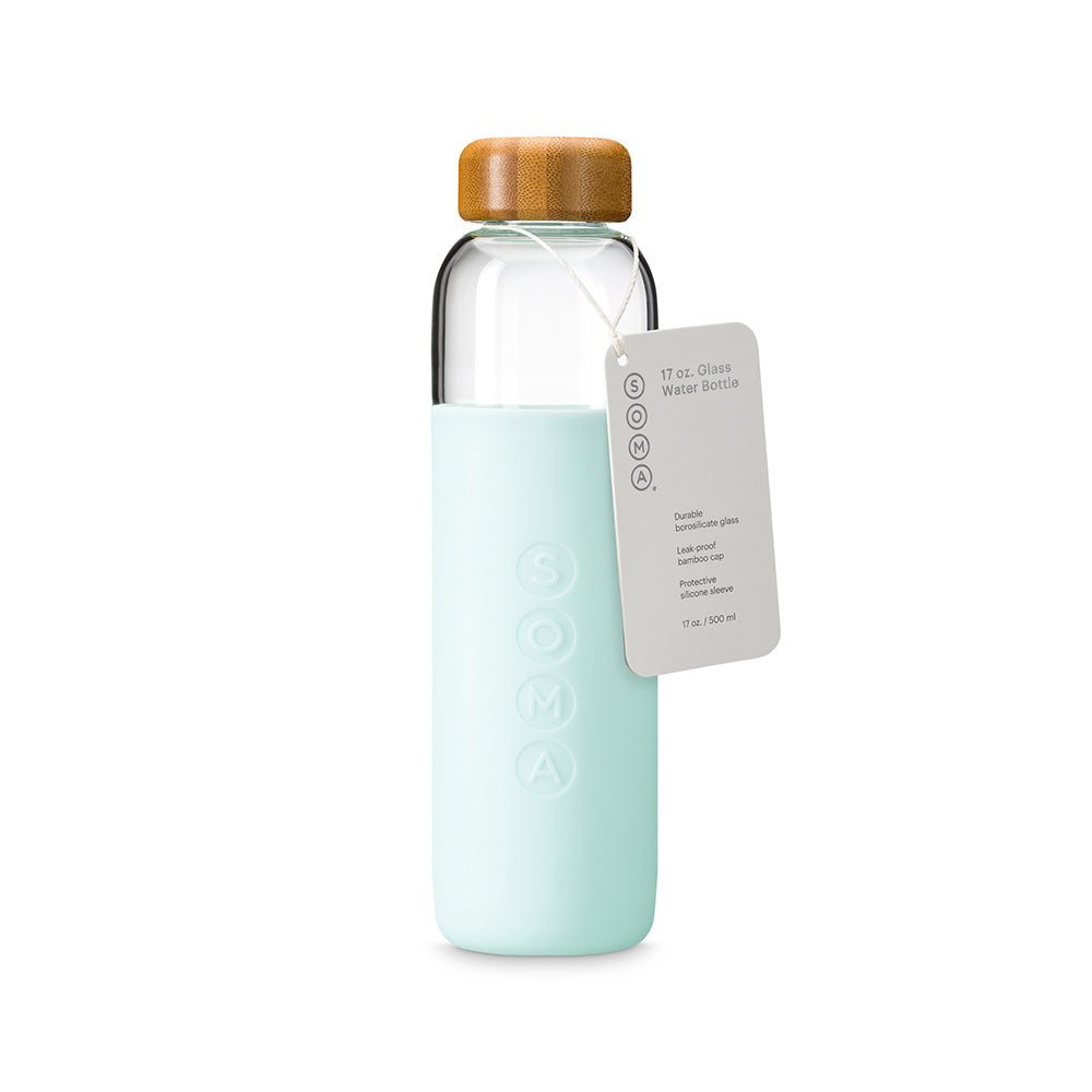 Soma | 17 Oz. Bottle